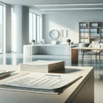 Toyota Finance Rates 2026: Best Deals & Savings Tips Revealed undefined