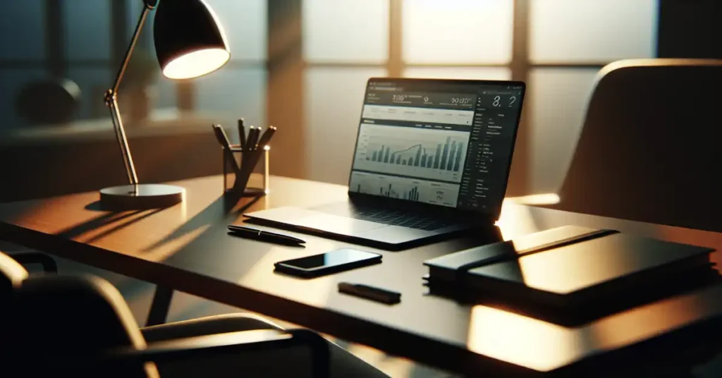 Contacting Toyota Finance