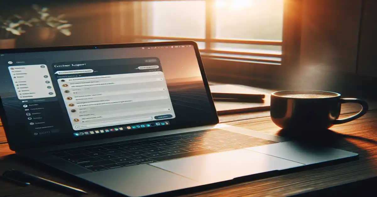 toyota finance phone number