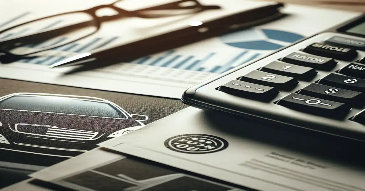 toyota finance rates 2026