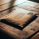 Toyota Financial Payoff Address: Easy Steps to Close Your Account in 2026 undefined