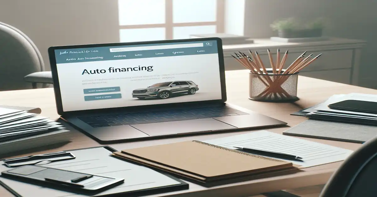 toyota financial services phone number