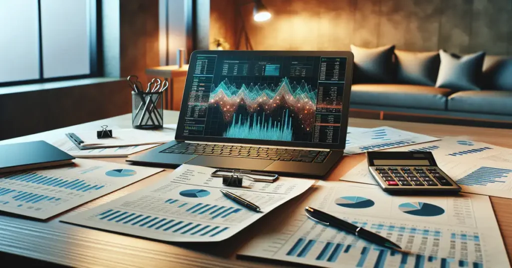 trust fund explained