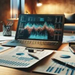 trust fund explained