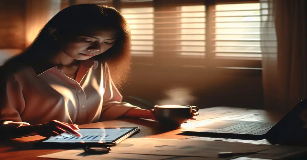 what is the money market fund