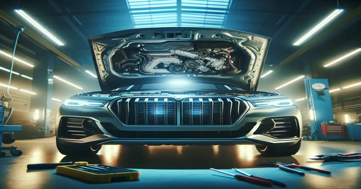 wells fargo auto refinance rates 2026