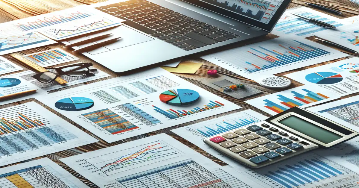 wells fargo auto loan payment portal