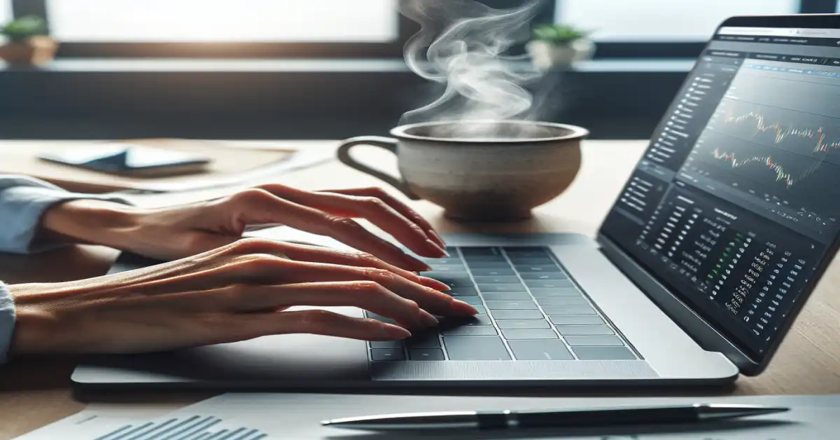 ford financing rates 2026