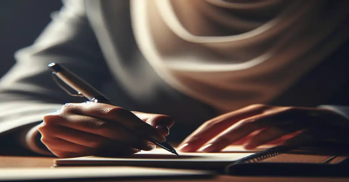 ford motor credit contact number