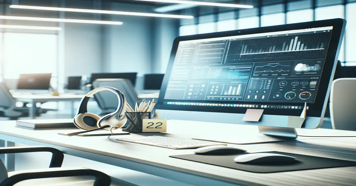 honda financial services phone number