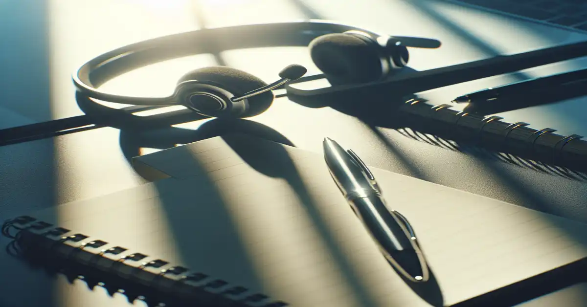 nissan motor acceptance contact number