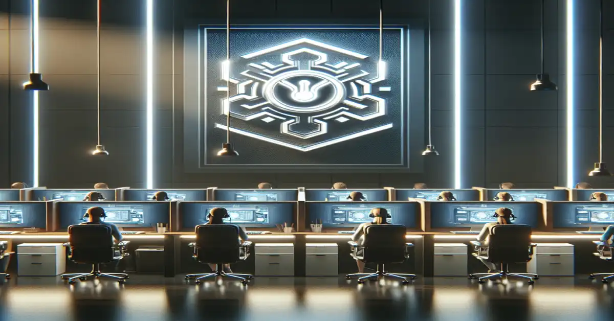 hyundai motor finance phone number