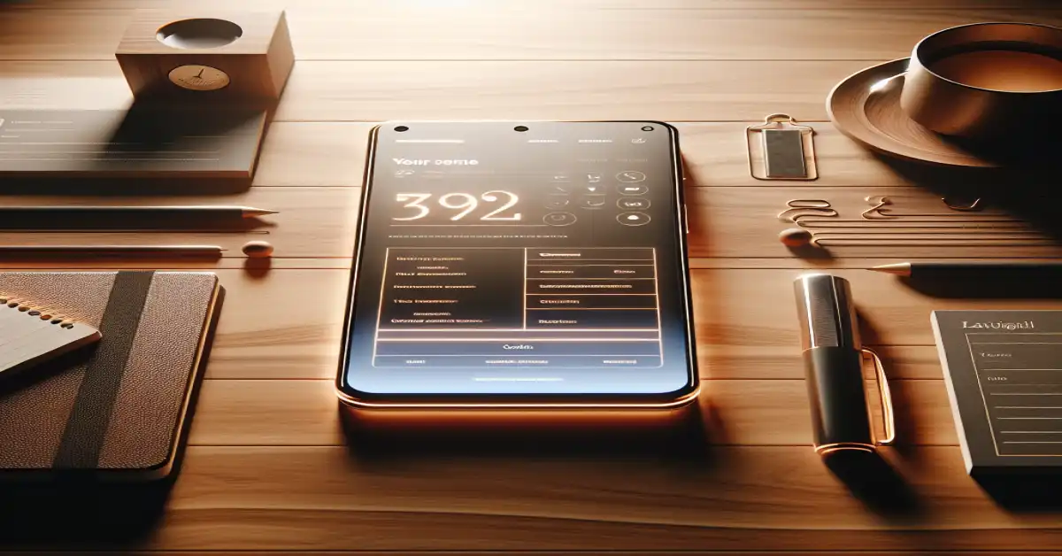 subaru motors finance contact