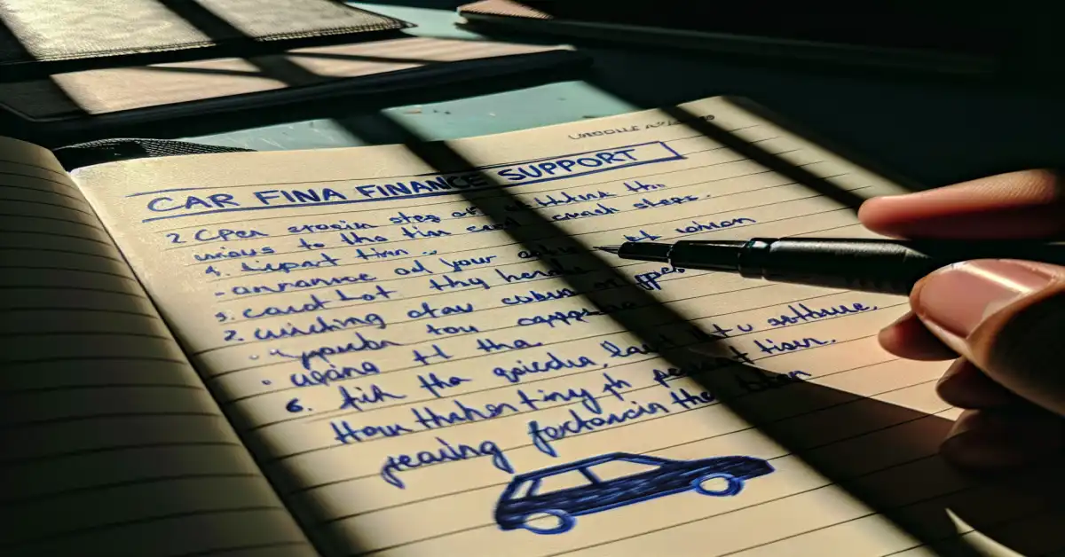 volkswagen credit contact number