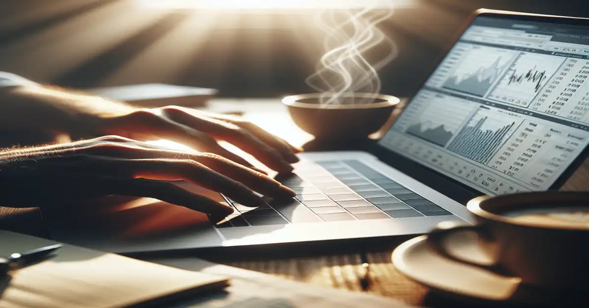 finance analyst jobs