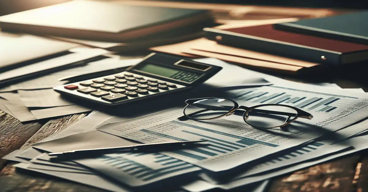 state fund of california