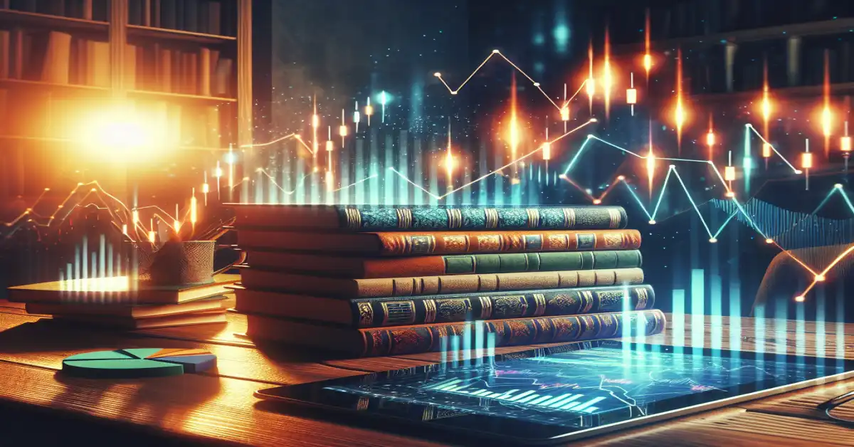 schwab s&p 500 index fund