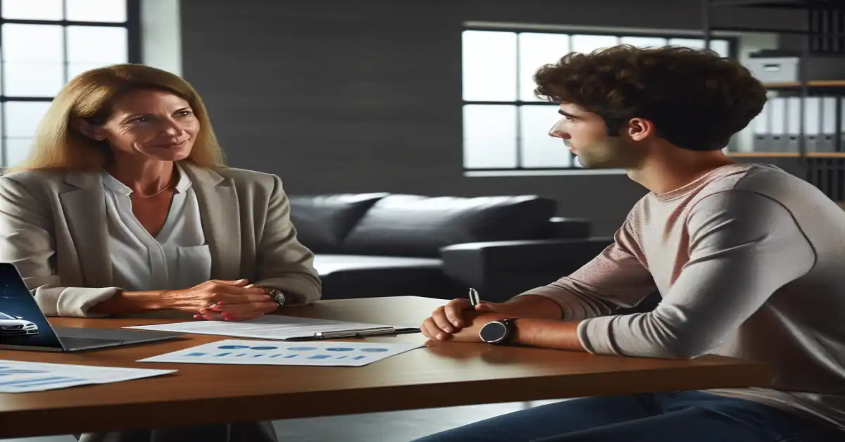 does capital one finance commercial vehicles