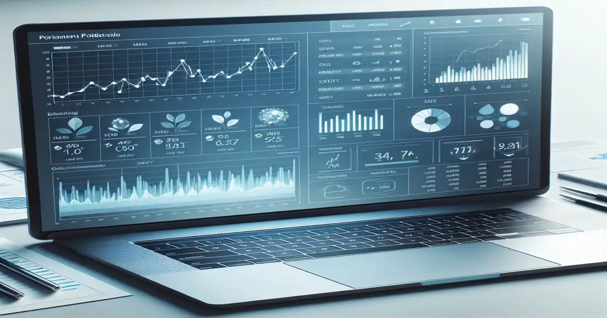growth fund of america