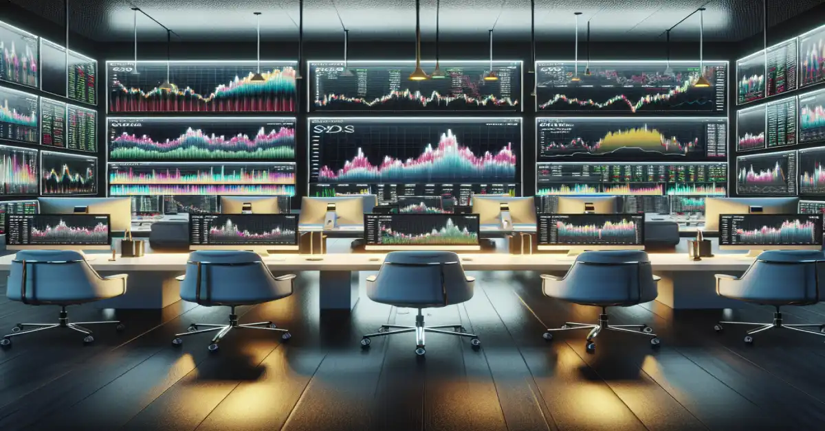 yahoo finance portfolio