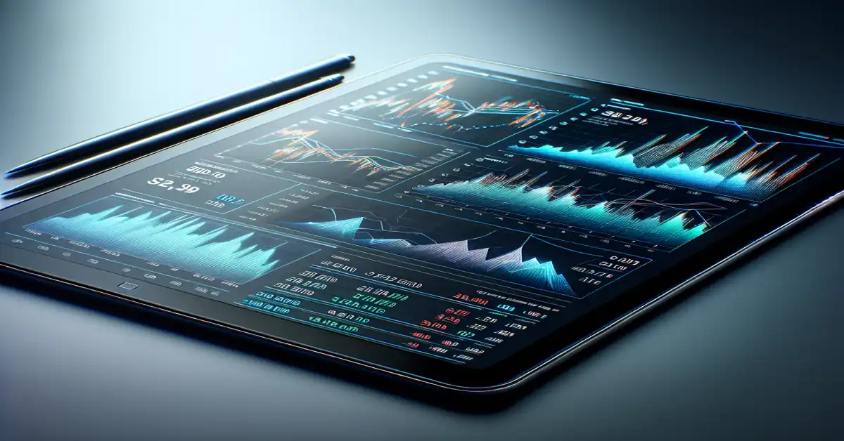 mutual fund versus index fund