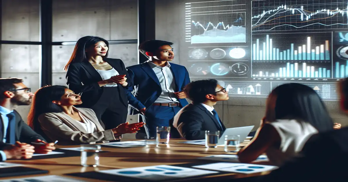 jobs finance analyst