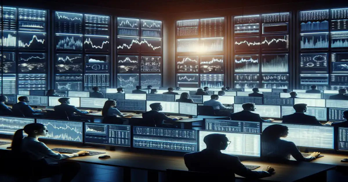 fund transfer pricing