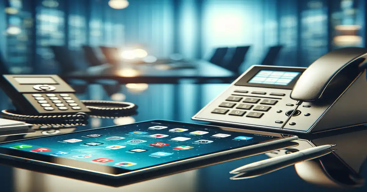 snap finance phone number