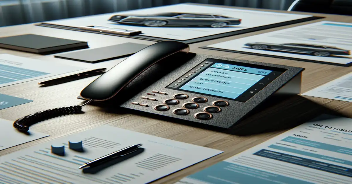 nissan finance phone number