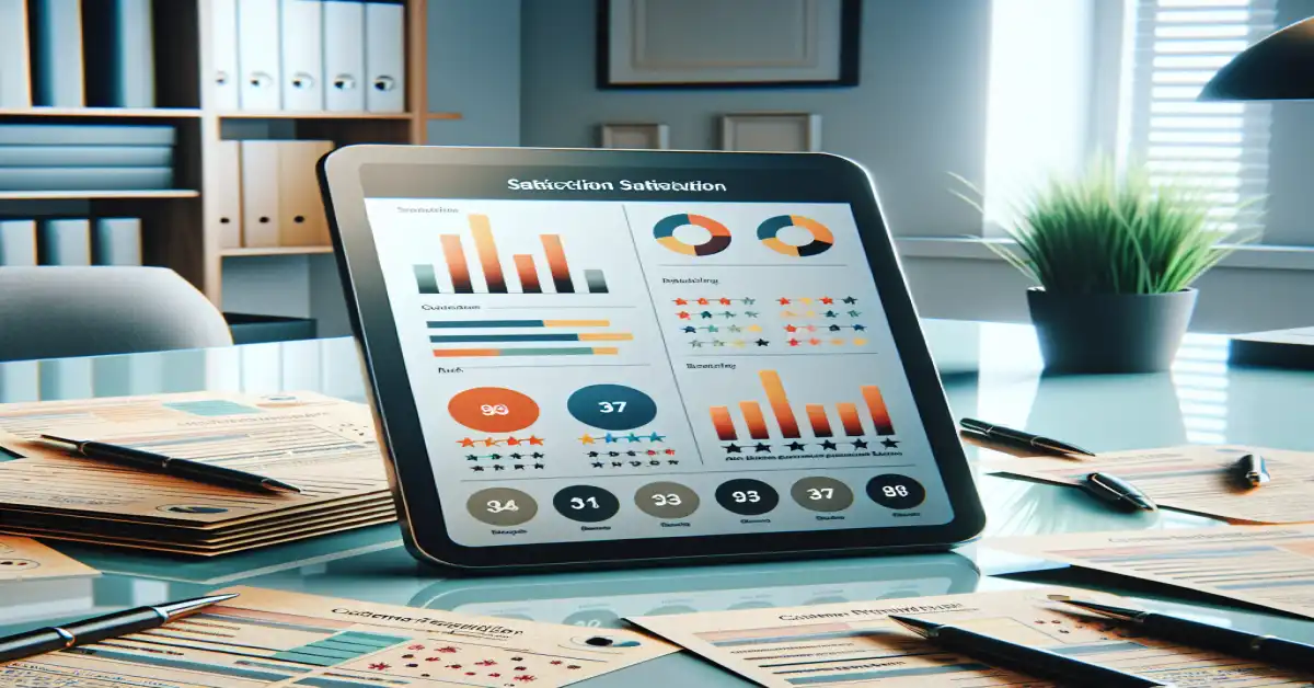 customer service snap finance