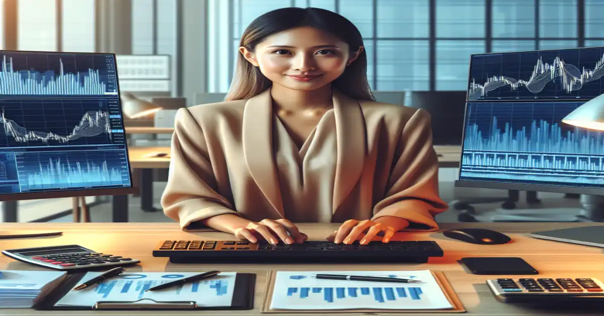 yahoo finance newsletter