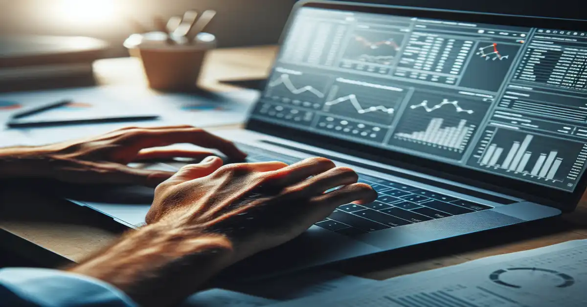 nvidia yahoo finance