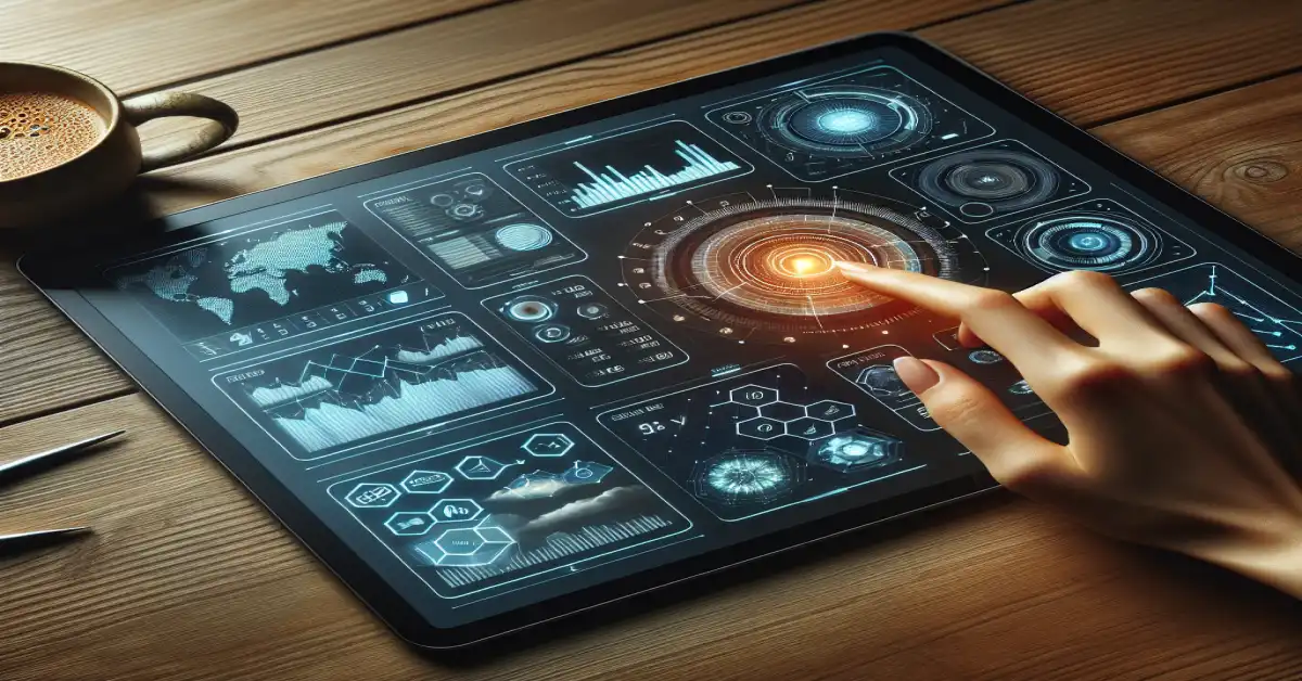 best paid finance jobs