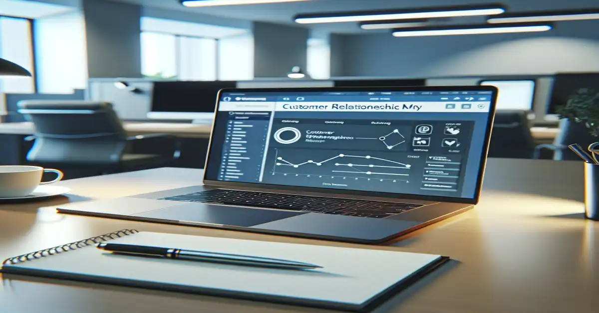 honda finance phone number