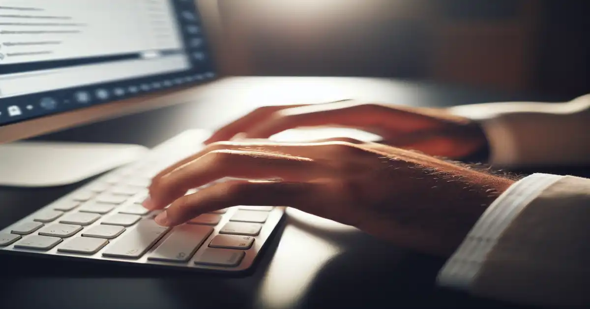 phone number for capital one auto finance