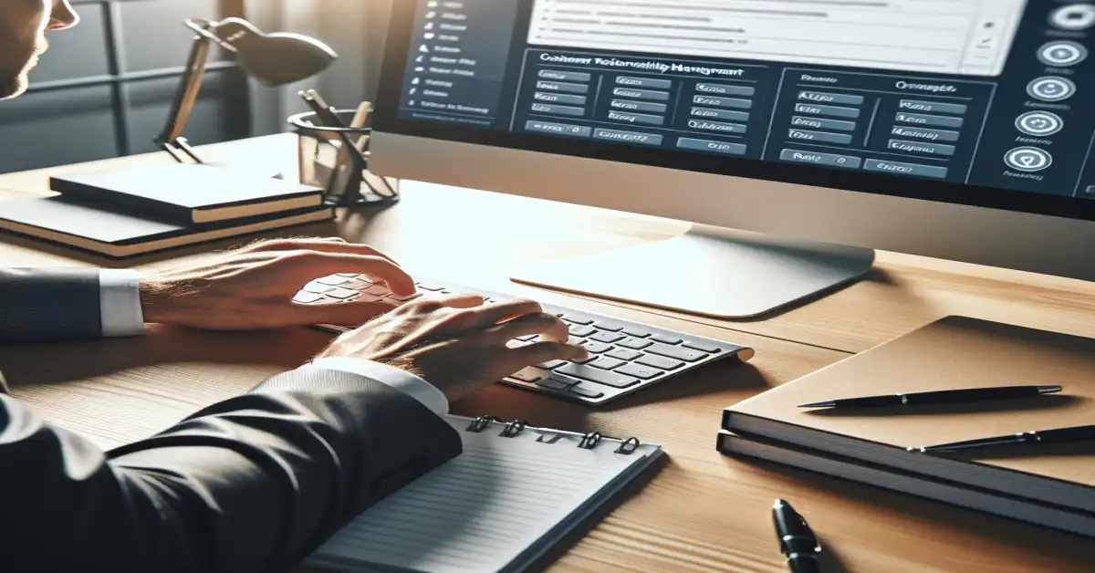 td auto finance customer service