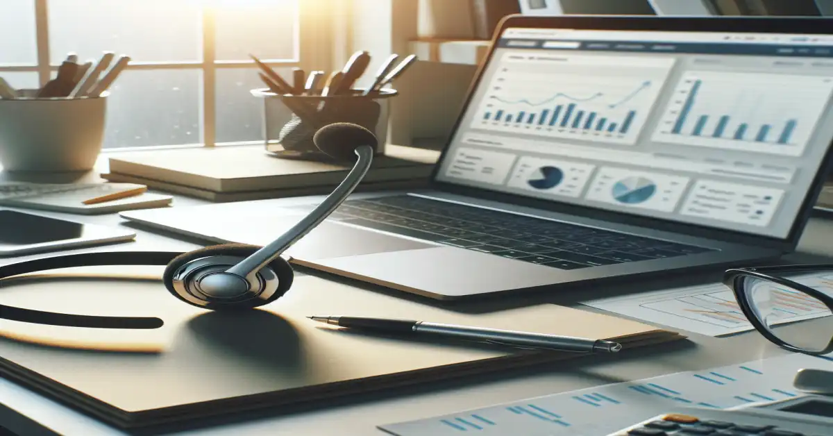 phone number for honda finance