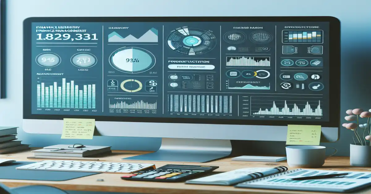 carmax finance login