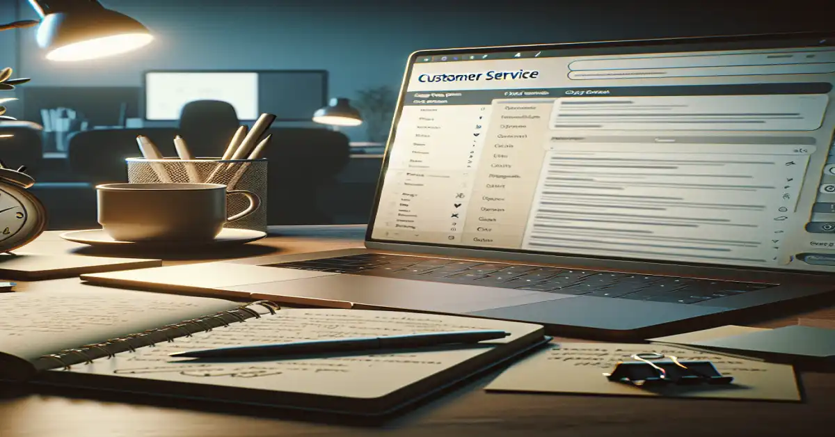 ally finance phone number