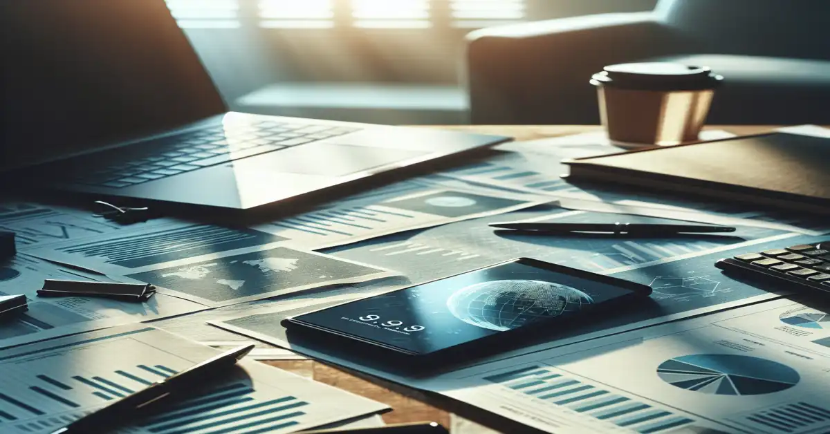 toyota finance phone number