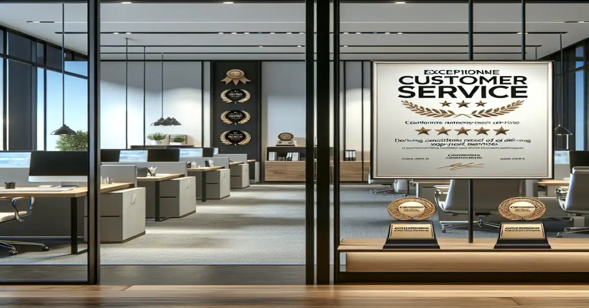 westlake finance phone number