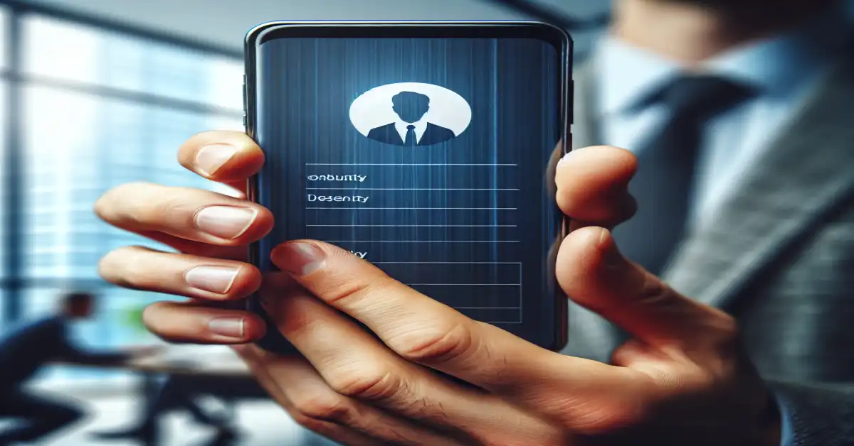 phone number for exeter finance