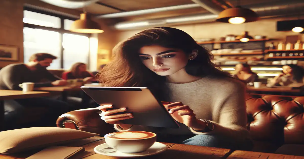 auto loan calculator