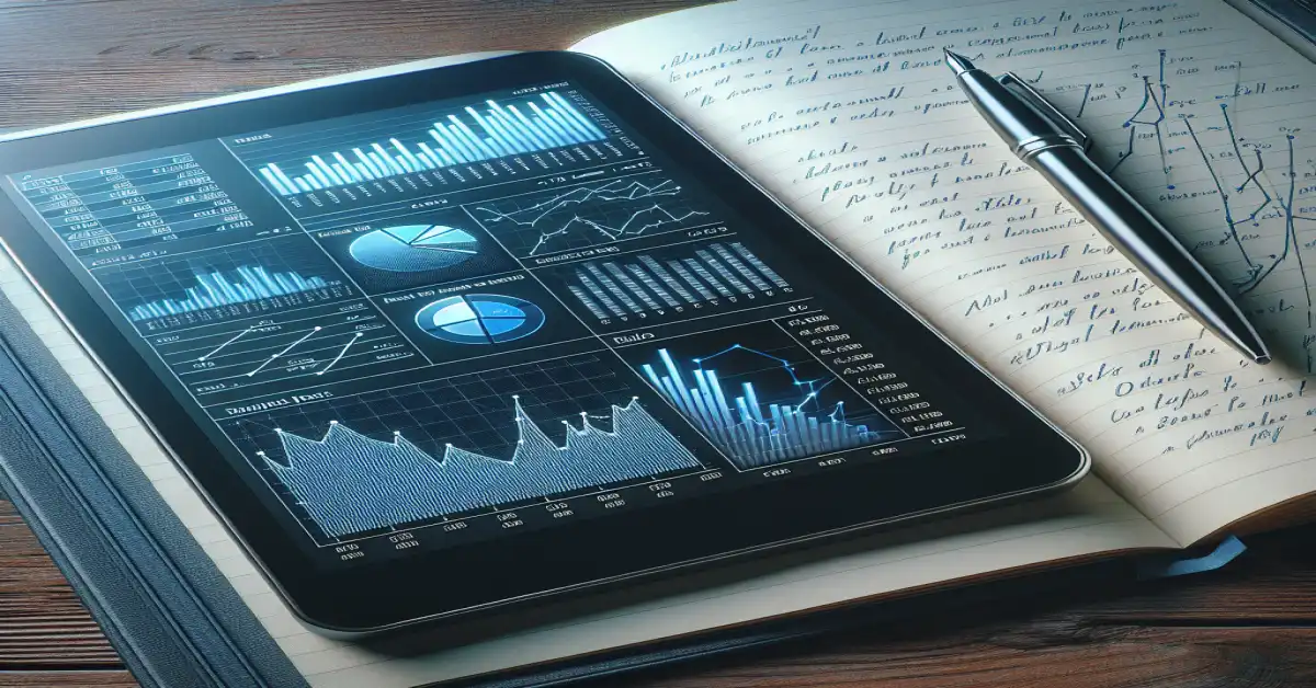 fidelity 500 index fund