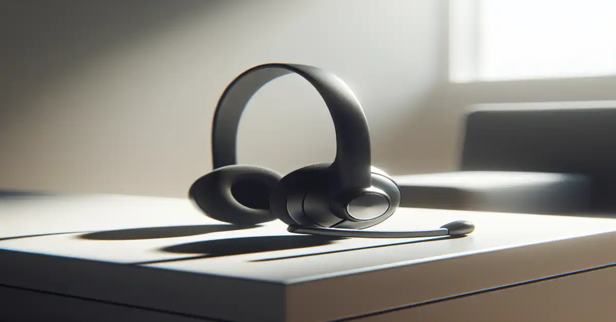 santander consumer usa