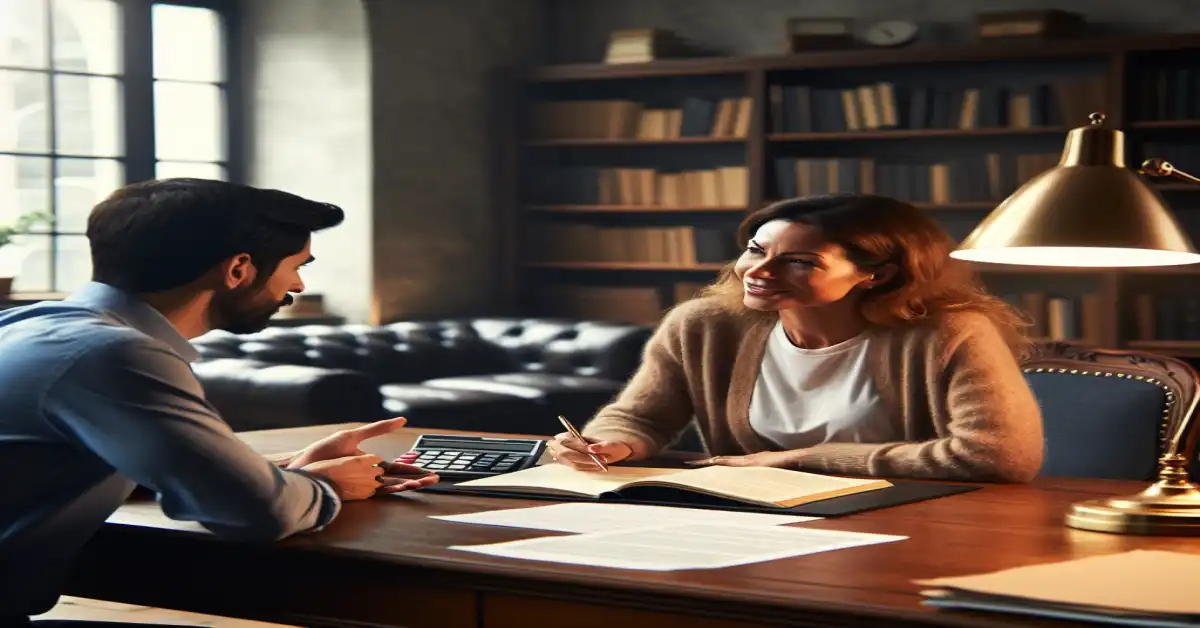 bank of america auto loan