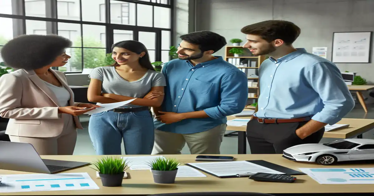 car affordability calculator