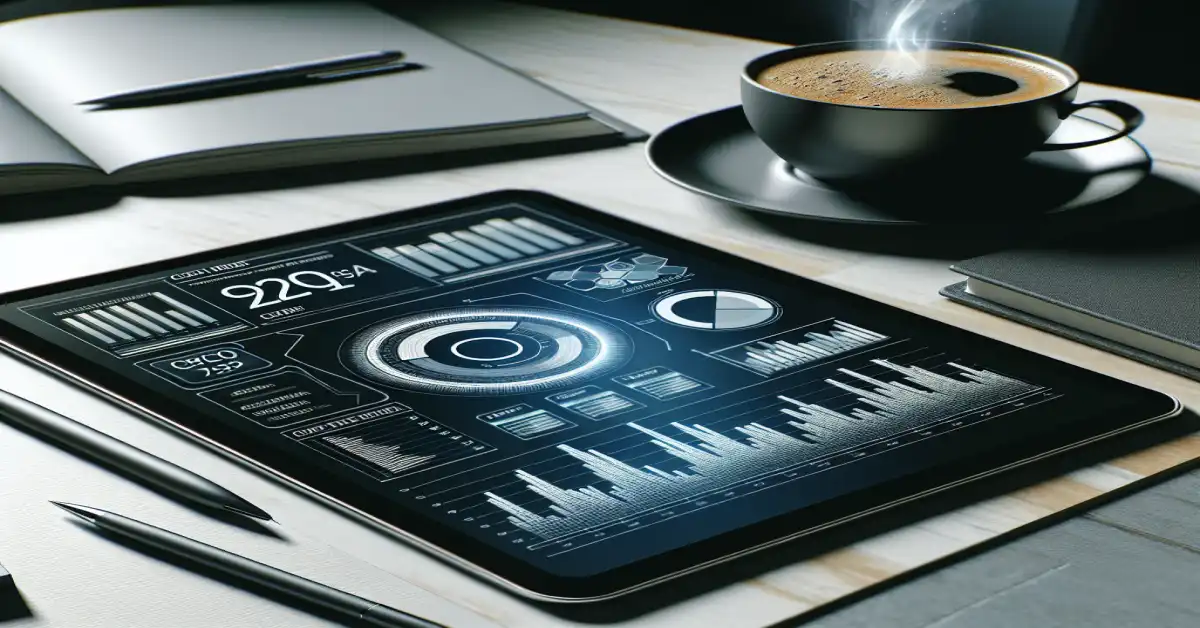 credit score for car loan