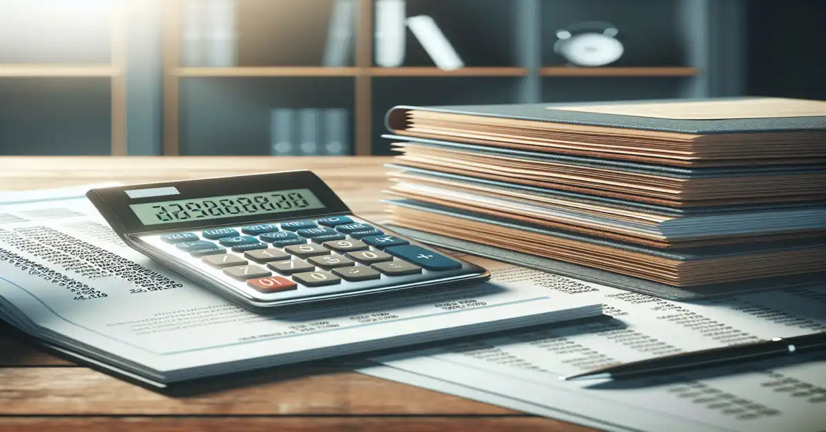 car loans california