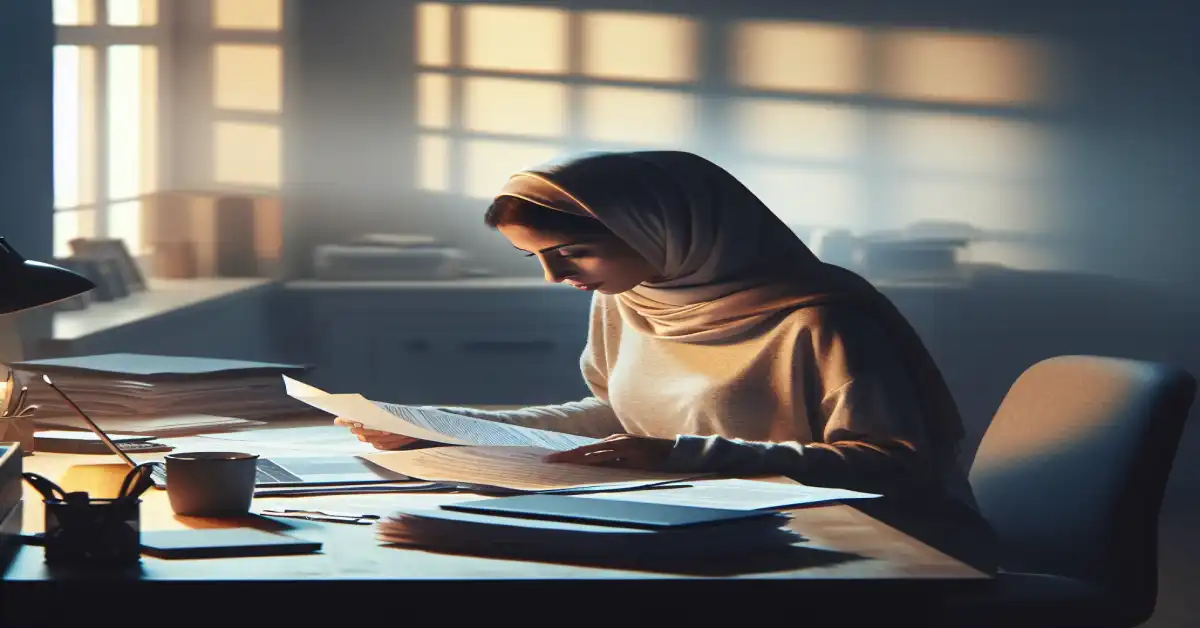 best auto loan rates in texas